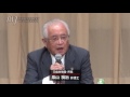 市民の人権・自由を広く侵害する共謀罪創設に反対する集会 ―登壇者 木村 草太氏（首都大学東京教授）、周防正行氏（映画監督）ほか17.5.18