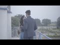 free footage for editing practice s log pre wedding