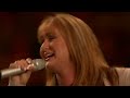 Download The Hoppers - Jerusalem (Live) To Mp4 3Gp Full HD Video 2