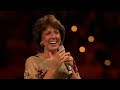 Download The Hoppers - Jerusalem (Live) To Mp4 3Gp Full HD Video 3
