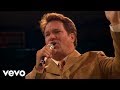 Download The Hoppers - Jerusalem (Live) To Mp4 3Gp Full HD Video 1
