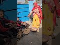 suno bhauji ki bahan dance