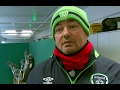 Chris on doctors orders | Operation Transformation | RTÉ One