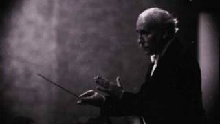 Toscanini Conducts Waldteufel - Les Patineurs, Op. 183, \