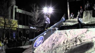Boulder Rail Jam.mov
