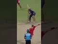 russell the best batting comeback in history shorts six