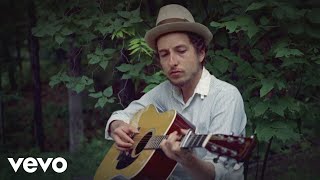 Bob Dylan - Another Self Portrait (EPK)