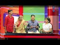 sasu bohu rajo re pitha pai kali comedy injection pragyan shankar u0026 dezy @teamodiaofficial