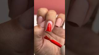 We share another nail art idea💅🏻 kodi-pro.co.uk