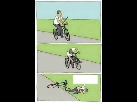 Osu Mania Chordjack Youtube