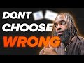 Best Broker for Forex Trading in 2026 (Honest Review for Beginners)