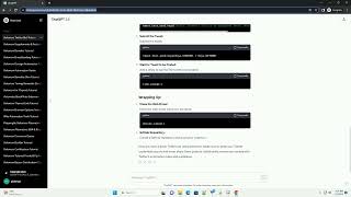 selenium twitter bot github