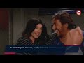 cbs 1 17 2025 bold and the beautiful full episode steffy secret spells disaster for carter u0026 hope