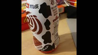 frijj