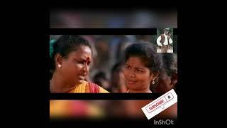 Tailor kadai best comedy 😀😃Short -Tamil