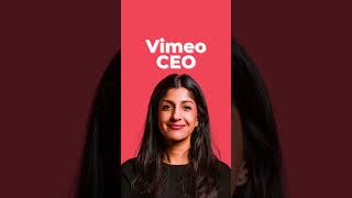 Anjali Sud: The CEO Behind Vimeo's $10B Unicorn IPO💰🥂