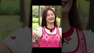 여자들 겨털 인증ㅋㅋㅋㅋㅋ#shorts #유재석 #전소민 #오나라 #제시 #이미주 #웃긴짤