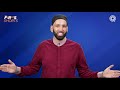 subay a al aslamiyya ra the iddah of a widow the firsts dr. omar suleiman