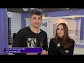 ღიღინები l მელოmoney 27 მარტი