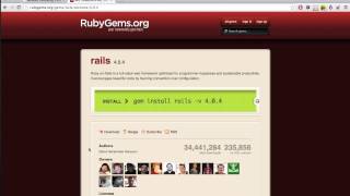 Understanding Semantic Versioning