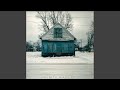 Let It Slide (Original Mix)
