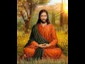 carta 4 de 9 cartas de cristo audio youtube