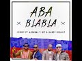 aba blabla feat. admiral t bic gardy girault remix