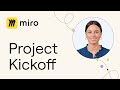 Mastering Collaboration in Miro: A Guide to Team Success