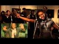 Beverley Knight - Flavour Of The Old School