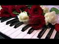 james domine piano sonata 15 in d flat major soliloquy