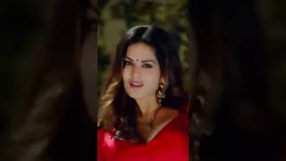 Mxtube.net :: sani liyoni xxx no bhediyo ramesh parmar Mp4 3GP ...