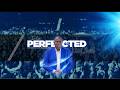 🔴MCF:MUWANGUZI TAWANIKA WITH PS ROVAH JOY   || 27 MAY 2026