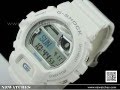 Casio G-Shock Bluetooth Mobile Link Vibrator Watch GB-6900AB-7, GB6900AB