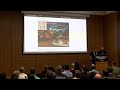 Dataframes, Collections, and Streams in Java by Donald Raab & Rustam Mehmandarov