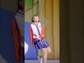 ジャンボリミッキー 冬 ディズニー ランド かわいい おねえさん ドナルドのマネしてみた❤️ disney ジャンボリミッキー dance ダンス