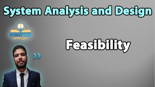 Evaluating Feasibility , Preliminary Investigation Overview شرح تحليل نظم عربى systems analysis