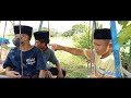 film pendek santri eps 4