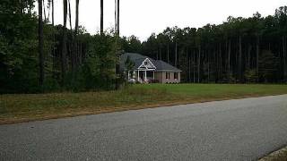 Mls# 1653016 Is A 4.11 Acre Lot Priced At Just $75,000