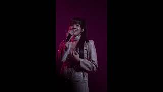 20241229 윤마치 The Earth - 아직은 낭만