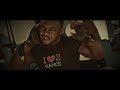 big sense official video allo by b. y. e studios s.b.s directed by chemambu