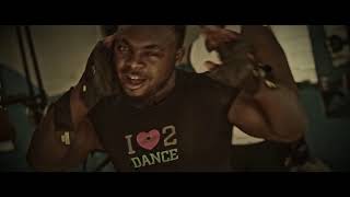 BIG SENSE official video (ALLO) by B. Y. E STUDIOS (S.B.S) directed by (CHEMAMBU)