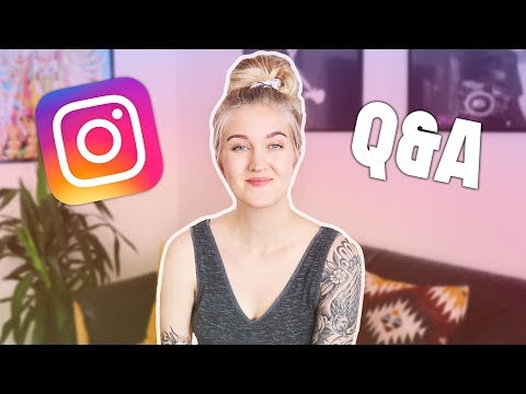 What does BAE mean in Danish?
