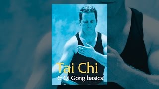 Tai Chi & Qi Gong Basics