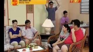 88 KOPITIAM [Season2] 第27集(阅读的好处) \u0026 第28集(非死不可-facebook)