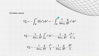 Solução - Questão 2 21 Griffiths