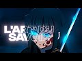 L'Art Du Savoir 🌫☁  「ANIME PHONK EDIT」