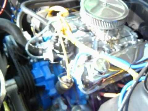 How many cubic inches is a 302 bored 60 over?