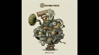 Power Source \u0026 ShiBass - Dance With Me - Official