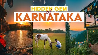 The Hidden Gem of Karnataka- Kabini | Wildlife Safari | Ep- 2