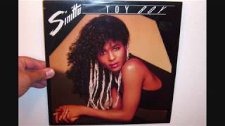 Sinitta - Toy boy (1987 Extended bicep mix)